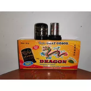 menthol crystal cone 100% popeng dragon inhaler balsem mentol besar 20 gr