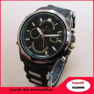 Jam Tangan Lasebo Original LSB-995