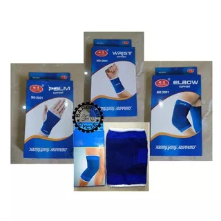 Knee Support