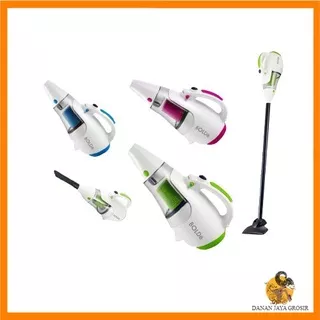 Vacum cleaner bolde super hoover bolde