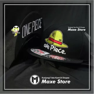 TOPI JERAMI/ TOPI SNAPBACK ONE PIECE/ TOPI SNAPBACK/ TOPI SURFING/ TOPI  ANIME/ TOPI DRAGBIKE/ TOPI RACING/ TOPI HIPHOP/ TOPI SNAPBACK RACING/ TOPI BORDIR/ TOPI PRIA/ MAXE STORE/ TOPI MOTOCROSS/ BIKE STORE27/ TOPI DISTRO/ YAKO STORE/ TOPI MASBERTO