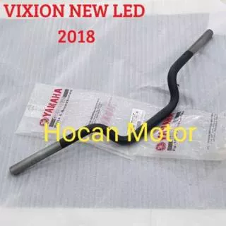 STANG STIR VIXION NEW LED 2018 ORISINIL YGP BK8- F1611-00