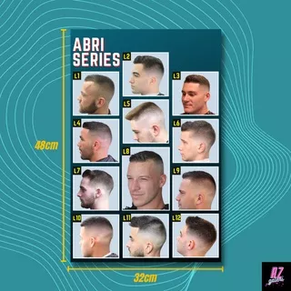 Poster Pangkas Rambut Poster Pangkas Rambut Pria Poster Barbershop Poster Pangkas Rambut Terbaru Poster Pangkas Rambut Pria Terbaru Poster Pangkas Rambut Keren Poster Model Rambut Pria Keren Terbaru Poster Model Rambut Cepak Pria