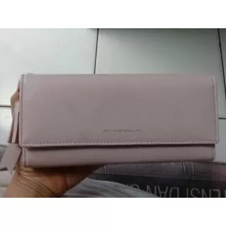 dompet miniso