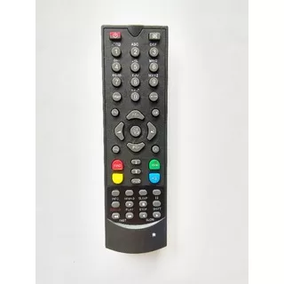 REMOT/REMOTE RECEIVER/PARABOLA VENUS TUCXON / YARIS /JUPITER /CROMUS  MPEG4