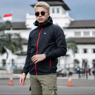 JAKET MOUNTAINGEER NORTON / JAKET SAMAGAHA WATERPROOF / JAKET GUNUNG / JAKET RIDDING / JAKET HARIAN SAMAGAHA ANTI AIR