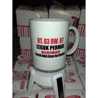 Mug impor custom gelas pres mug cetak sublim souvenir mug mug murah mug impor mug unik mug warna