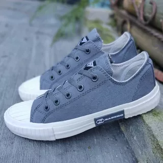 309 Sepatu Kets Sneakers Original Kuliah Formal Casual Kasual Main Gaul Jalan Wanita Abu Putih Fashion Trendy Spatu Termurah