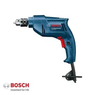 Bosch Bor Besi 10mm GBM 350/bor gbm 350 bosch 10mm