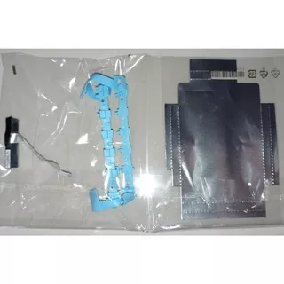 Kabel HDD / SSD SATA for Laptop Asus VivoBook A412FL