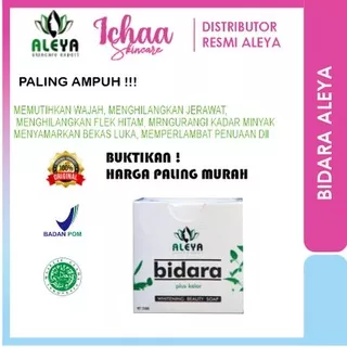 Sabun bidara Pemutih Wajah bidara Pemutih Kulit Wajah Sabun Muka Pemutih Kulit Sabun Glowing I sabun bidara original 100% asli I sabun bidara aleya I sabun bidara bpom I sabun pemutih wajah I sabun pemutih wajah permanen