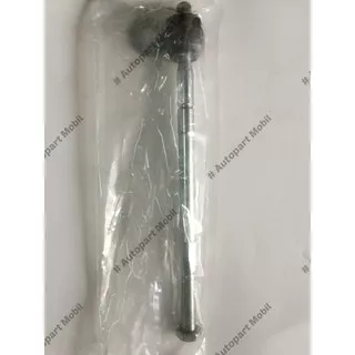 RAK RACK END LONG TIE ROD TOYOTA KIJANG KAPSUL 7K