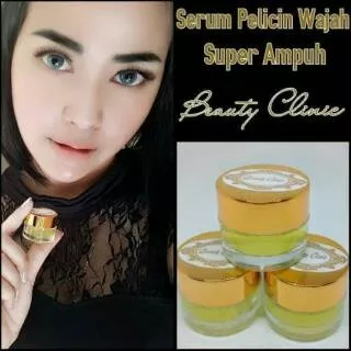 Serum pelicin wajah super ampuh serum pemutih wajah serum serum pemutih wajah Pemutih Pelicin wajah