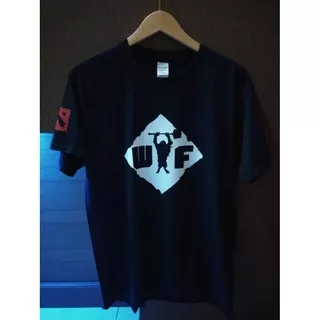 Kaos Tshirt Baju Obral Combed 30S Distro Dota 2 Gaming Game WTF WHAT THE FUCK polos custom indonesia