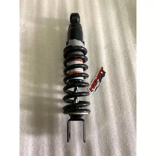 Monoshock shockbreaker belakang Ninja 250 fi z250 fi Original