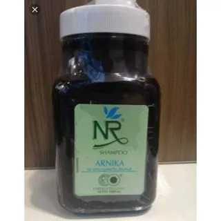 NR shampo arnika/protein 1lt