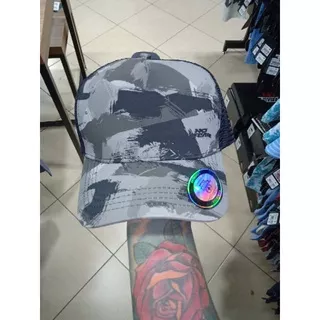 topi no fear original v02