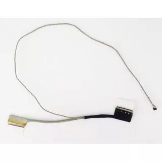Kabel Flexible Lcd Laptop Asus X453 X453M X453Ma Dd0Xk1Lc000 40 pin