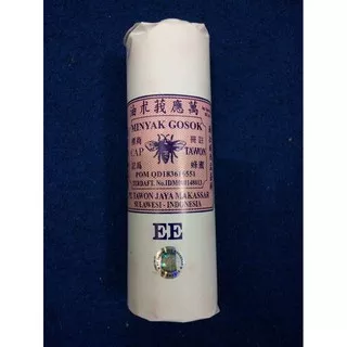 Minyak Tawon EE 60ml