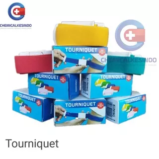 tourniquet