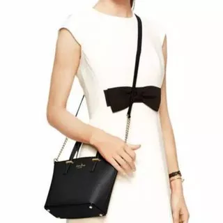 Kate Spade Harmony Crossbody