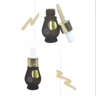 Serum C gold KDHA