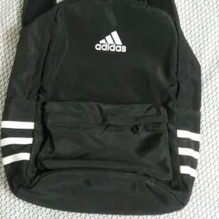 tas adidas original