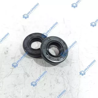 Seal sil delco Suzuki Baleno old