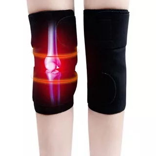 Pelindung Lutut Knee Pad