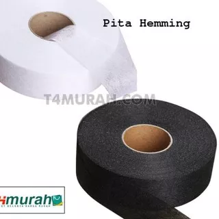 -804  JARING NYAMUK JENDELA VELCRO KASA ANTI NYAMUK KELAMBU NYAMUK 100X150CM