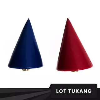 LOT TUKANG /  LOT TIMBANGAN / BANDUL TIMBANGAN / LOT 200 300 400 GR / LOT TUKANG PALLAZO