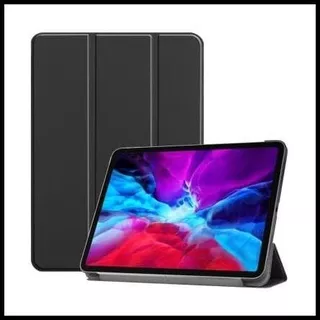 Smart Case Cover Ipad 9.7 2018 6Th Generation Leather Case Ipad