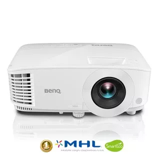 PROJECTOR / PROYEKTOR BENQ MX611 - GARANSI RESMI