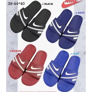 SANDAL NIKE