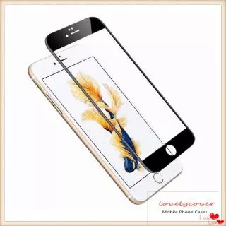 Pelindung Layar Tempered Glass 9h Untuk Iphone 6 6s 7 8 Plus Se 2020 Iphone X Xr Xs Max 11 Pro Max