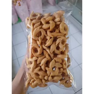 KUE BANJAR/WIDARAN Anna Snack