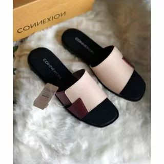 SANDAL SELOP CONNEXION