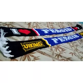 Syal persib