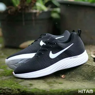 LOW PRICE GAN!!! BEST PRICE & BEST SELLER NIKE FLYKNITE ZOOM IMPORT GRADE ORI VIETNAM NIKE SPORT