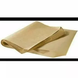 Kertas Samson Pura 80gr Plano 90x120cm -min.10 lbr agar gulungan kokoh tidak lecek saat pengiriman