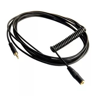 Rode VC1 Minijack 3.5mm stereo extension cable (3m)