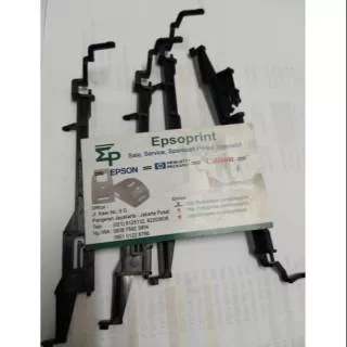 Tuas sensor Epson L120 sensor kertas Epson L120