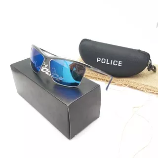 Kacamata Pria Kacamata Sunglasses Pria Kacamata Fashion Pria Kacamata Police A8090