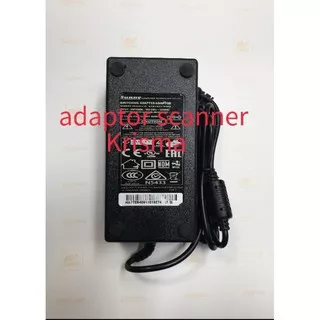 NEW Adaptor Scanner Fujitsu SP Series Fujitsu SP1120 SP1125 SP1130
