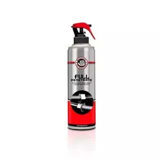 MEGACOOLS FULL PENETRATE 500ML