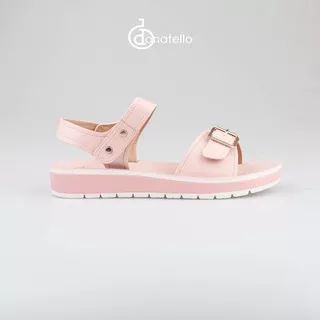 Donatello C2110037 Sepatu Sandal Wanita