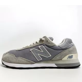 New Balance 515 second