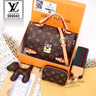 Tas Lv Murah « Tas Branded Batam