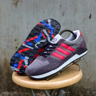 Sepatu adidas neo city racer grade ori/sepatu adidas neo city racer impor vietnam