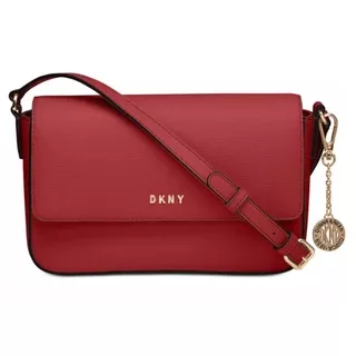 Tas DKNY Branded Original - BISA REQUEST PRODUK LAIN DARI AMERIKA